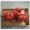 14549798 EC330B Main Pump EC330B Hydraulic Pump